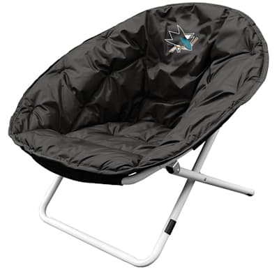 Nhl hotsell sphere chair