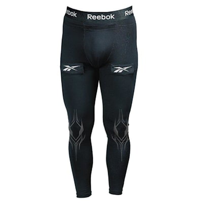 Reebok jock pants Clearance
