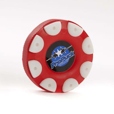P2H Pro Inline Puck (Pro 2 Hockey Pro Inline Puck)
