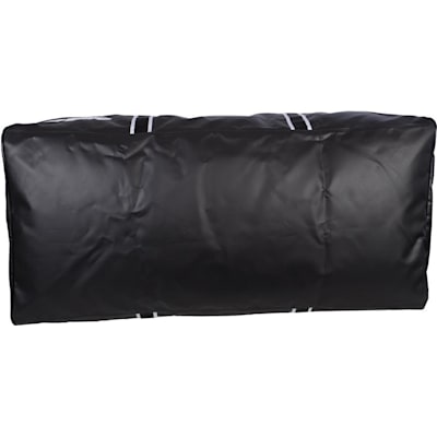 Bottom View (CCM Pro Goalie Carry Bag - Senior)