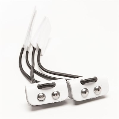 Pro Laces Toe Straps (Pro Laces Toe Straps - Senior)