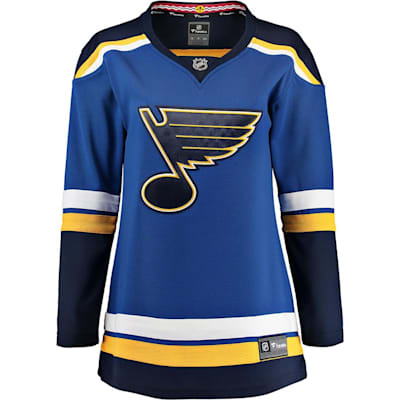 Pure hockey st louis Clearance