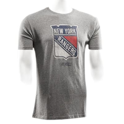 New york cheap rangers shirts
