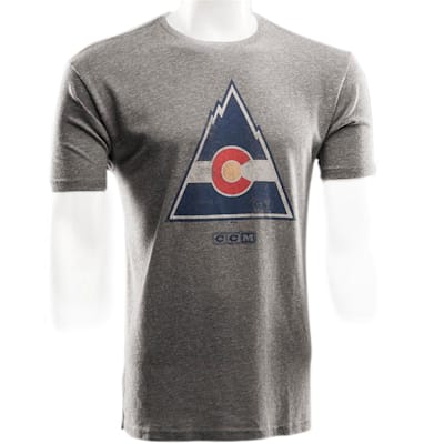 Custom Jersey  Custom Colorado Rockies Jerseys & Shirts - Rockies