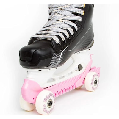  (Rollergard Hockey Skate Blade Protectors)