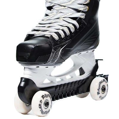 (Rollergard Hockey Skate Blade Protectors)