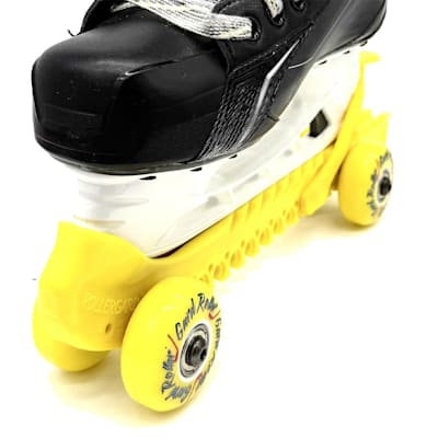  (Rollergard Hockey Skate Blade Protectors)