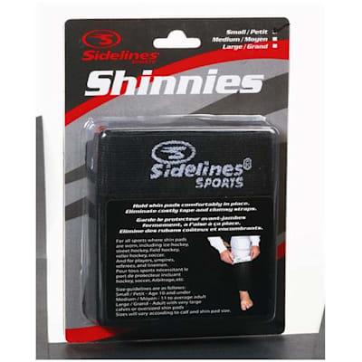 Sidelines Sports SDS Shintights (Sidelines Sport Sds Shintights)