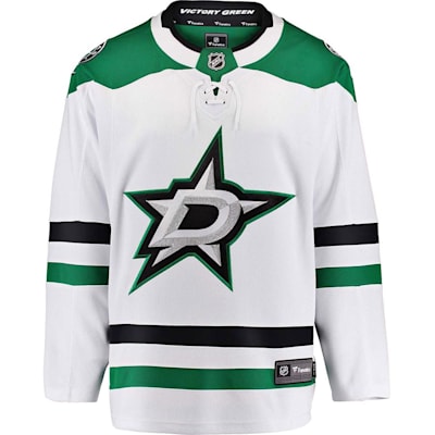 cheap dallas stars jersey