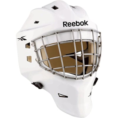 Reebok 3k helmet online