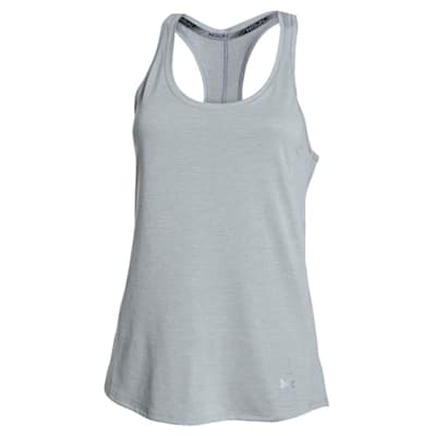 Under Armour Streaker Tank (Under Armour Streaker TaNK Top - Womens)