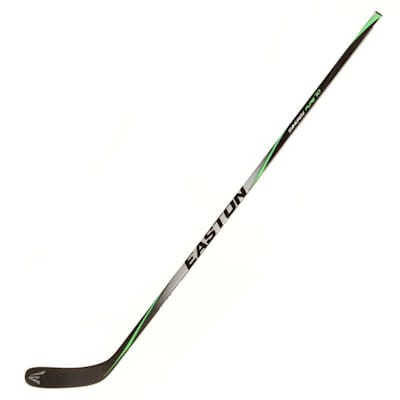 Easton Synergy Pure 70 Stick (Easton Synergy Pure 70 Comp Stick - Senior)