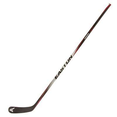 Synergy Pure 70 Stick (Easton Synergy Pure 70 Comp Stick - Senior)