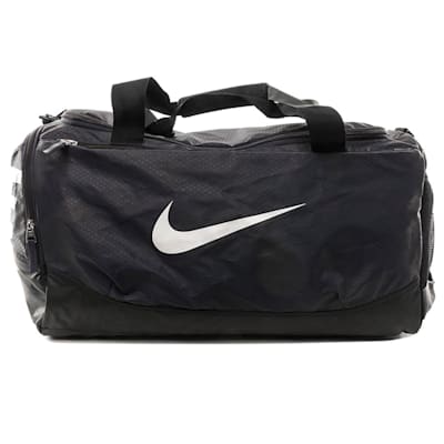 nike max air 2016 bag