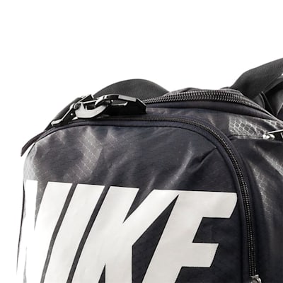nike backpacks team air max Backpack – Crossbar Athletics Invest in the NIKE Unisex Academy Storm Elite Air Max Backpacks Nike