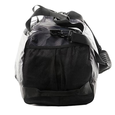 best budget hiking backpacks 2019 We weigh up the best backpacking packs 2026