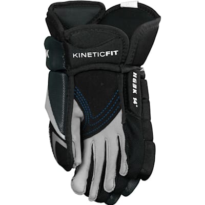 Palm Of Glove (Reebok 3K Gloves - Senior)