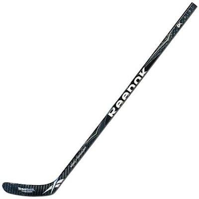 Reebok 4k stick clearance