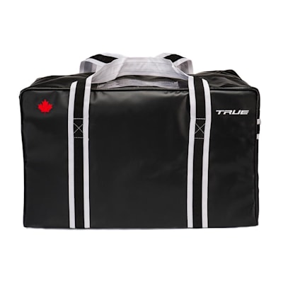  (TRUE Pro Hockey Bag - Senior)