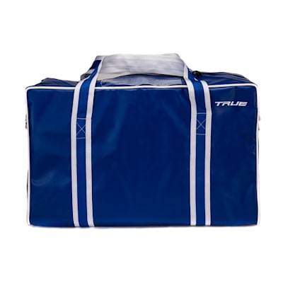  (TRUE Pro Hockey Bag - Senior)