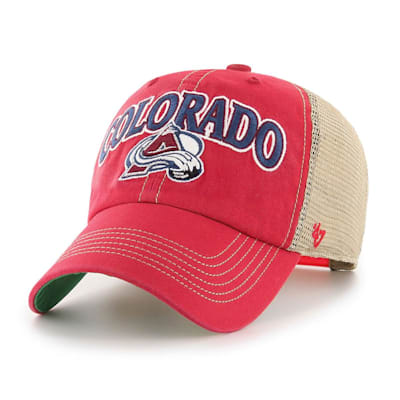 47 tuscaloosa hat