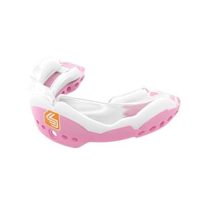 Ultra2 STC Pink (Shock Doctor Ultra2 Stc - Pink - Senior)