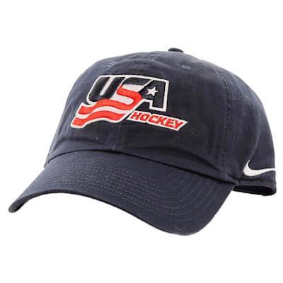 Nike hockey hat on sale