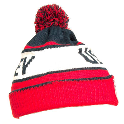 Nike usa beanie hot sale
