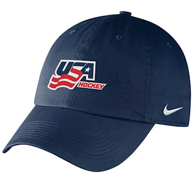 Usa hockey nike online