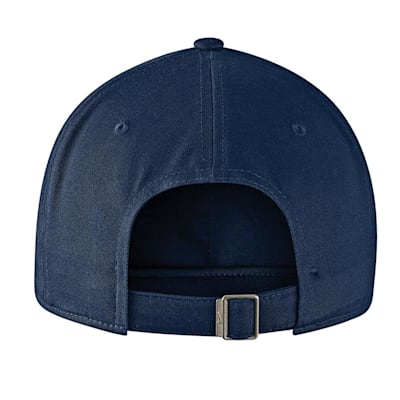 Back (Nike USA Hockey RiNK Cap - Adult)