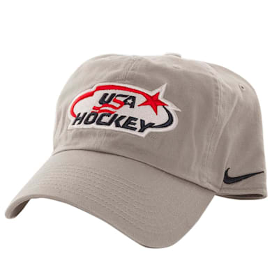 USA Hockey RiNK Cap - Adult | Pure Hockey