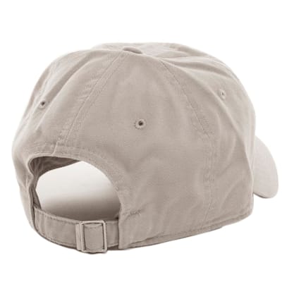 Back (Nike USA Hockey RiNK Cap - Adult)