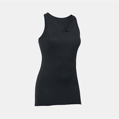 Under armour best sale women's victory tank