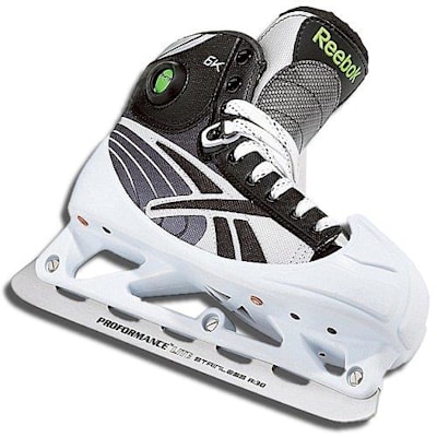 Reebok 6k 2025 skates