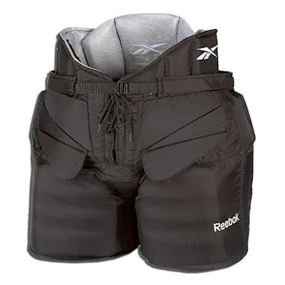 Reebok 9k goalie pants sales