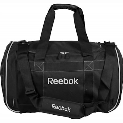 Reebok multi wear gym bag new arrivals