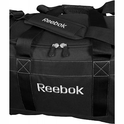Reebok multi wear gym bag best sale