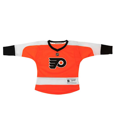 Toddler flyers jersey store