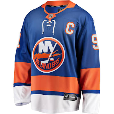 Tavares islanders jersey sale