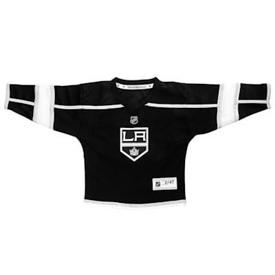 Toddler kings jersey online
