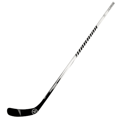 Warrior Alpha AK27 Grip Composite