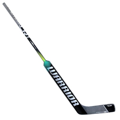 Full View (Warrior CR1 Composite Goalie Stick - Senior)