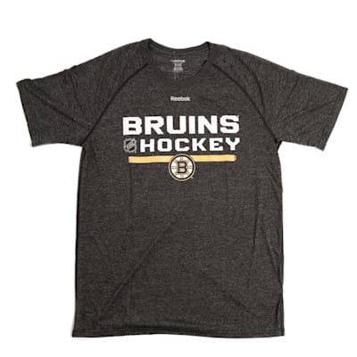 Locker room shirts sale