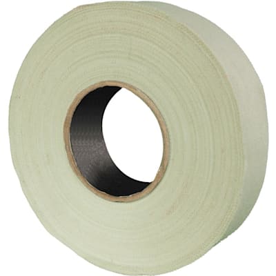 White Cloth Tape 6 Pack (Renfrew White Cloth Tape 6 Pack)