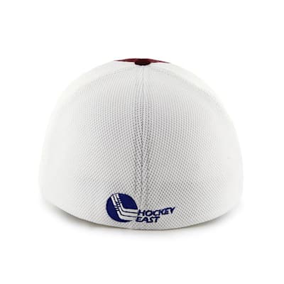 College hockey hats new arrivals