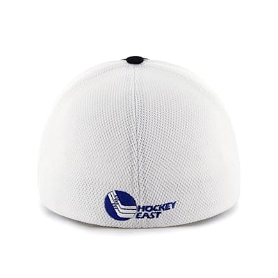 Notre dame hockey hat clearance