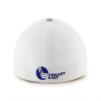 47 brand college hats outlet