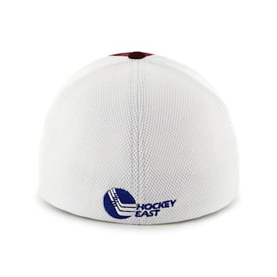Umass hockey 2025 hat