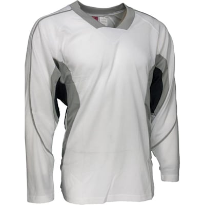 Tampa bay lightning hotsell practice jersey