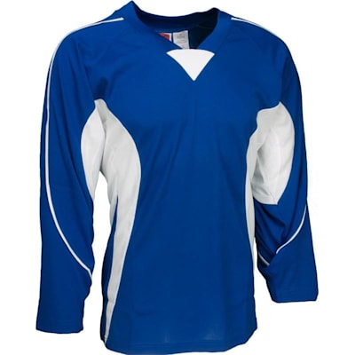 Kamazu hockey hot sale jersey
